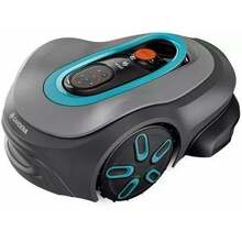 Gardena Smart Sileno Pro Set 600