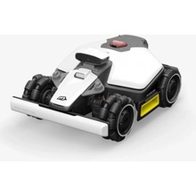Mammotion LUBA mini AWD 1500