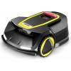 Karcher RCX 6