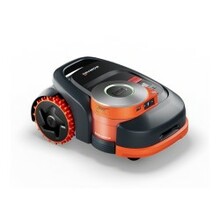 Segway Navimow H215E