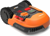 Worx Landroid S250 WR168E