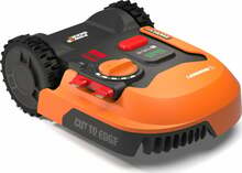 Worx Landroid S250 WR168E
