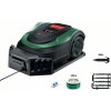 Bosch Indego S 500