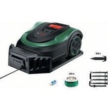 Bosch Indego S 500