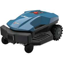 Wiper Premium I180 S