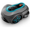 Gardena Smart Sileno Free 600