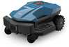 Wiper Premium I140