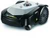 Wiper Professional P70 S