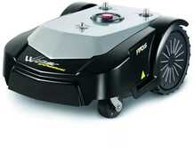Wiper Professional P70 S