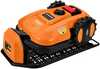 Neo Tools Lawnmower E+