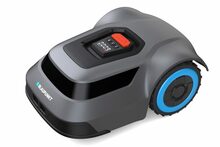 Blaupunkt RL5010