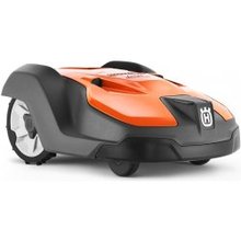 Husqvarna 550 Automower