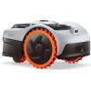 Segway Navimow i210E