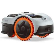 Segway Navimow i210E