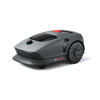 Dreame Mova 600