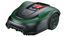 Bosch Indego M700