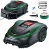 Bosch Indego S+ 500