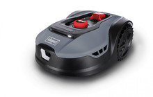 Scheppach RoboCut XL600