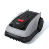 Ecovacs Goat O600 RTK