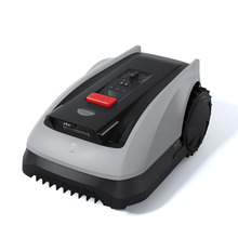 Ecovacs Goat O600 RTK