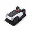 Ecovacs Goat 0800 RTK