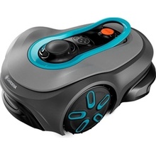 Gardena Smart Sileno free 800