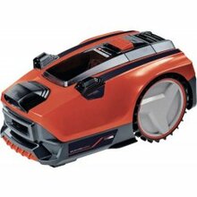 Einhell Freelexo CAM 500