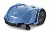 Wiper Premium F35 S