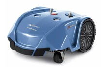 Wiper Premium F35 S