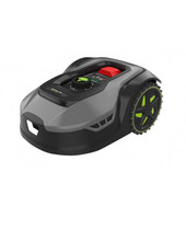 Stalco RMP950