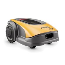 Stiga Stig A-1500