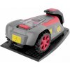 Worcraft RLM-20Li