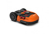 Worx Landroid WR155E