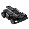 Segway Navimow X430E AWD