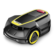 Karcher RCX 4