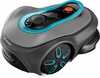 Gardena Smart Sileno Free 1500