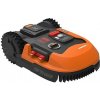 Worx WR148E