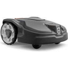 Husqvarna Automower 315 Mark II