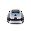 Dreame Roboticmower A2 1200m