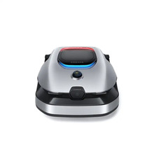 Dreame Roboticmower A2 1200m