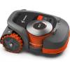 Segway H800E