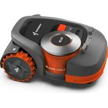 Segway Navimow H800E