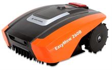 Yard Force YF-RE260