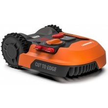 Worx Landroid M700