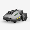 Mammotion Yuka Mini 800