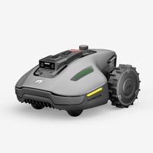 Mammotion Yuka Mini 800