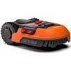 Worx Landroid M700 Plus