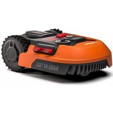 Worx Landroid M700 Plus