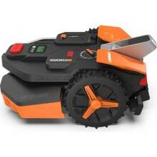 Worx Vision S250 WR202E