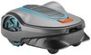 Gardena Sileno Life 1250